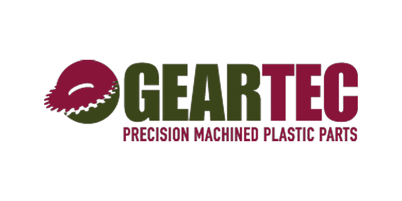 Geartec S.p.A.