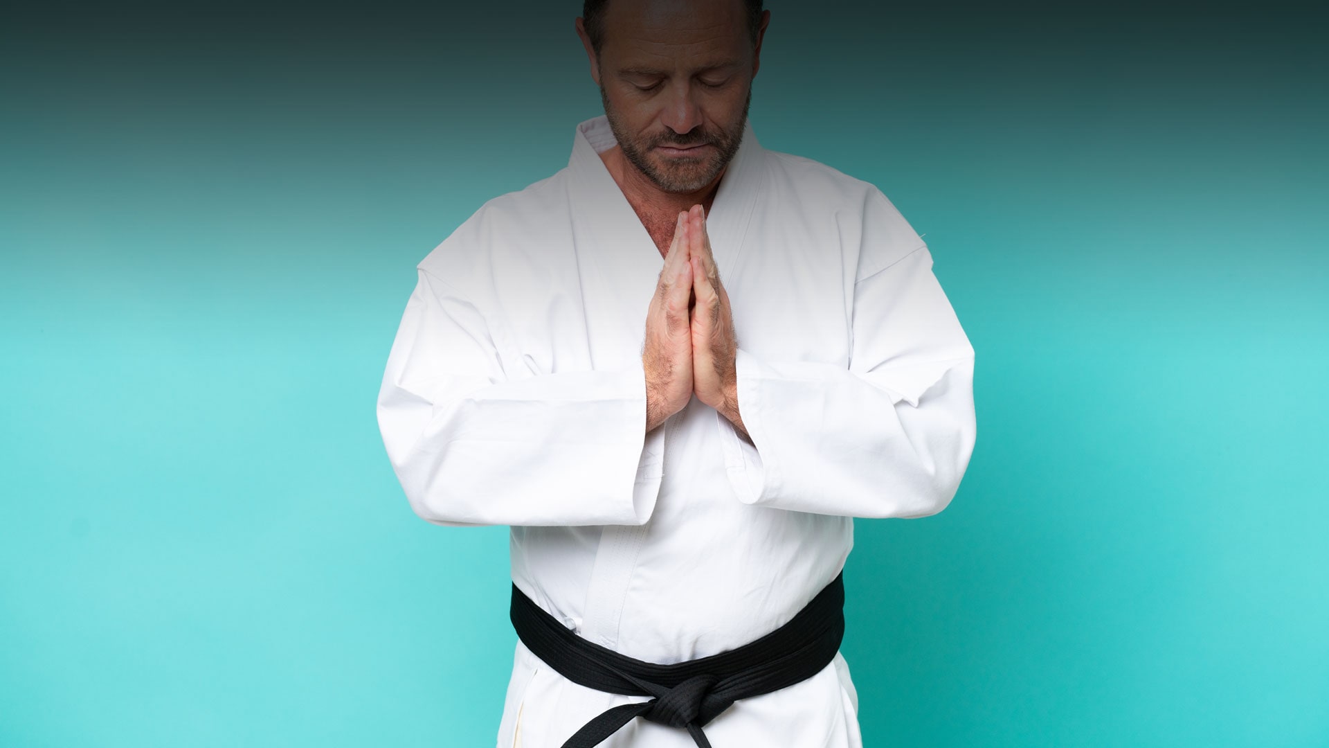 Verbale di nomina del selfguarding